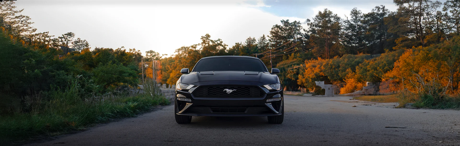 Turbocharge Your Ford EcoBoost Performance